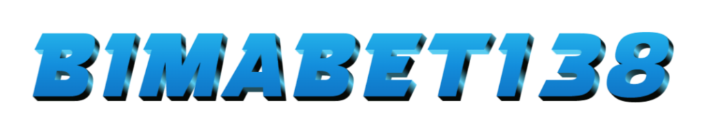 BIMABET138
